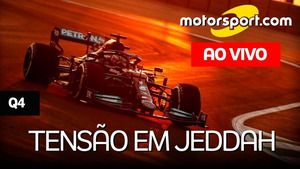Max bate e Lewis é pole; veja análise do quali da F1