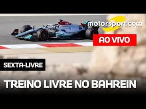 Max lidera TL2 com Ferrari 'na cola'; Merc mal