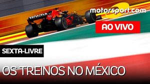 Max 'sobra' contra Mercedes; análise dos TLs