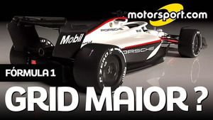 Os obstáculos para Porsche/Red Bull e Audi virarem realidade