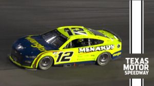 NASCAR Cup : All-Star Race