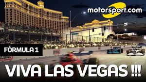 Saiba como 3ª prova nos EUA impacta calendário da F1