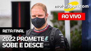 Veja análise de GP da Holanda e mercado da F1