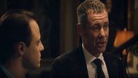 Heroes: Kristensen relembra domínio em Le Mans