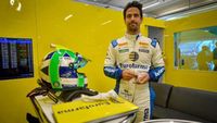 Lucas di Grassi fala sobre os desafios da Corrida do Milhão