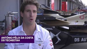 Nueva York, México y Santiago, las preferidas de los pilotos 