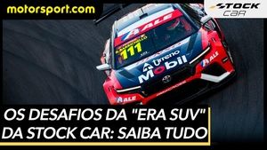 HELINHO e JP REFLETEM sobre Stock, RUBINHO E MASSA AVALIAM 2025, Casagrande NO ALVO e CHEFES DE PESO