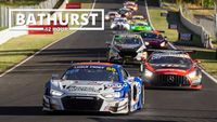 En vivo: 12h de Bathurst