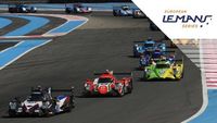 En vivo: 4h de Portimao