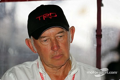 Ensign founder Mo Nunn dies aged 79