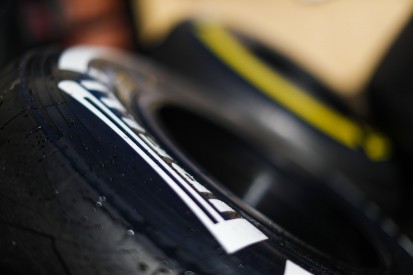 Pirelli erklärt: Das ist in der Formel-1-Saison 2019 alles neu