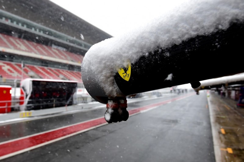 Ferrari und Mercedes raus! Irvine wettert gegen Autohersteller in Formel 1