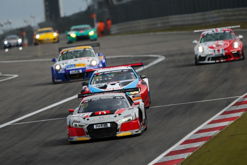 VLN und ILN einigen sich auf Ausschreibung 2019