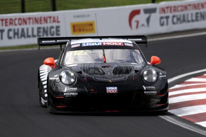 12h Bathurst 2019: Porsche-Sieg offiziell bestätigt