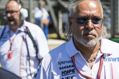 Britischer Innenminister bestätigt Auslieferung: Mallya legt Berufung ein