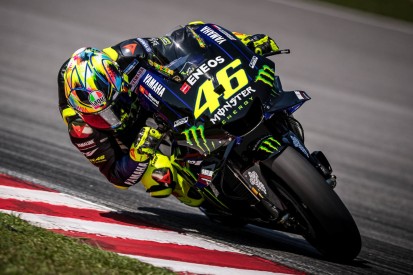 Alex Hofmann: "Rossi lebt die MotoGP und will nicht ohne die MotoGP leben"