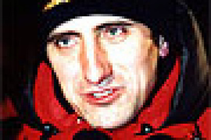 Europejskie plany Kuliga.