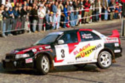 Barb&oacute;rka bez Frycza!