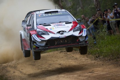 Optimismus bei Toyota: Kühlprobleme in Mexiko im Griff