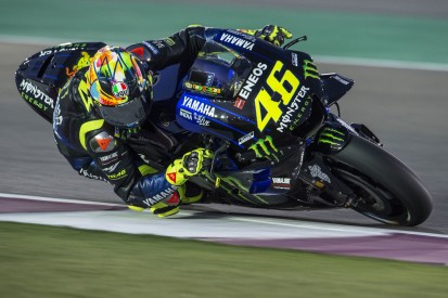 Valentino Rossi vor MotoGP-Saison 2019: Wo steht Yamaha wirklich?
