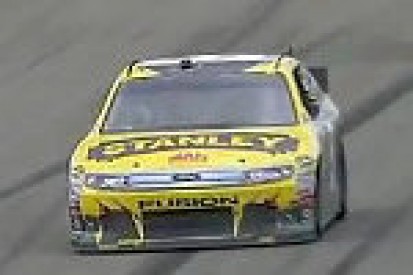 Poniedziałek Australijczyka