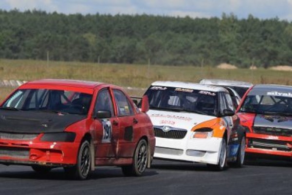 Zoll obronił tytuł