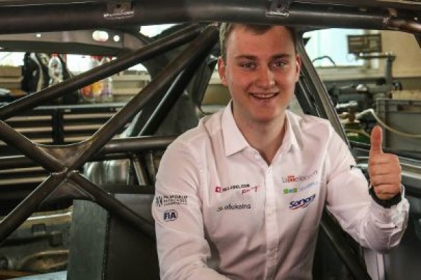 Ibiza dla Niti&scaron;sa