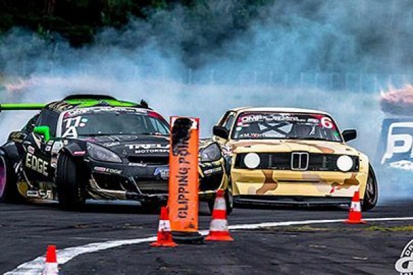 Biała Podlaska dla Wartałowicza