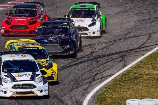 Kaczmarski w p&oacute;łfinale