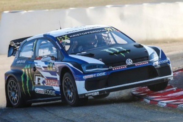 Q1 dla Kristofferssona