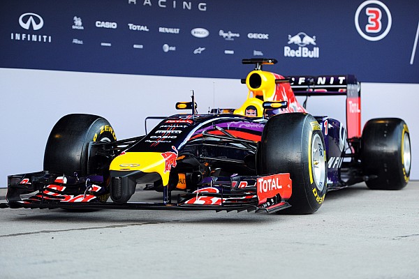 ¡Forza Horizon 2 en el E3 2014!