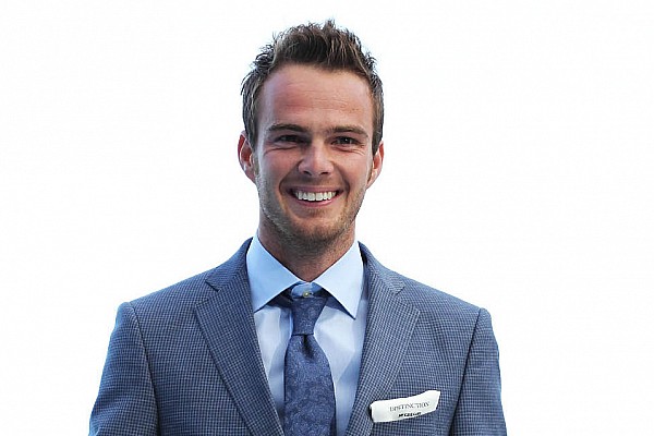 Giedo gana el juicio a Sauber