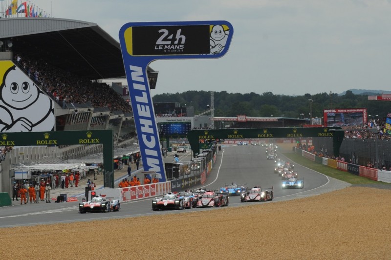 de.motorsport.com