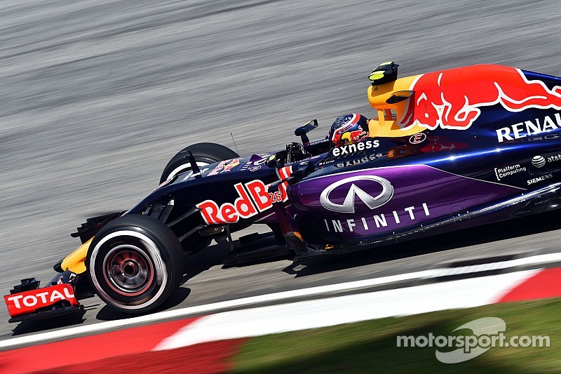 Mateschitz -