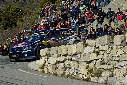 Le parcours du Tour de Corse dévoilé