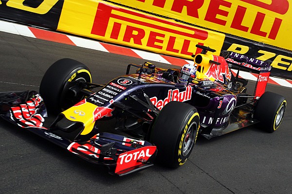 &ldquo;Podemos ficar entre as Ferraris na classifica&ccedil;&atilde;o&rdquo;, fala Ricciardo