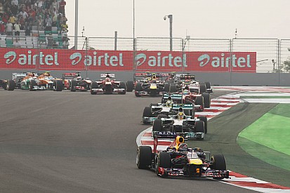 Los impuestos son la clave para el regreso de India