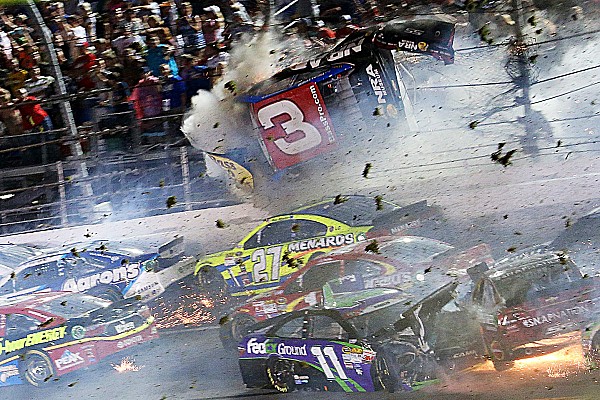 Las 10 mejores fotos de la semana: 2015-07-08