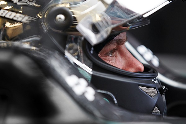 &iexcl;As&iacute; no se gana Nico!