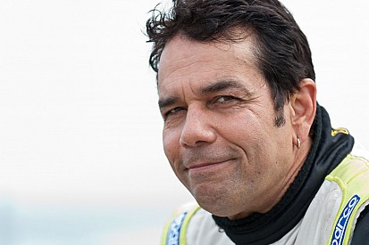 Drissi apologizes following ban: "I let my emotions get the better of me"