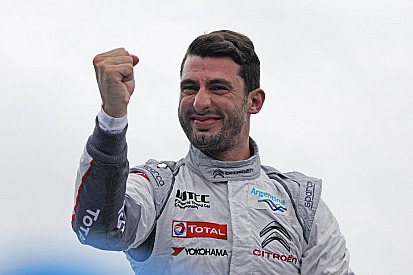 "Pechito" no tiene techo
