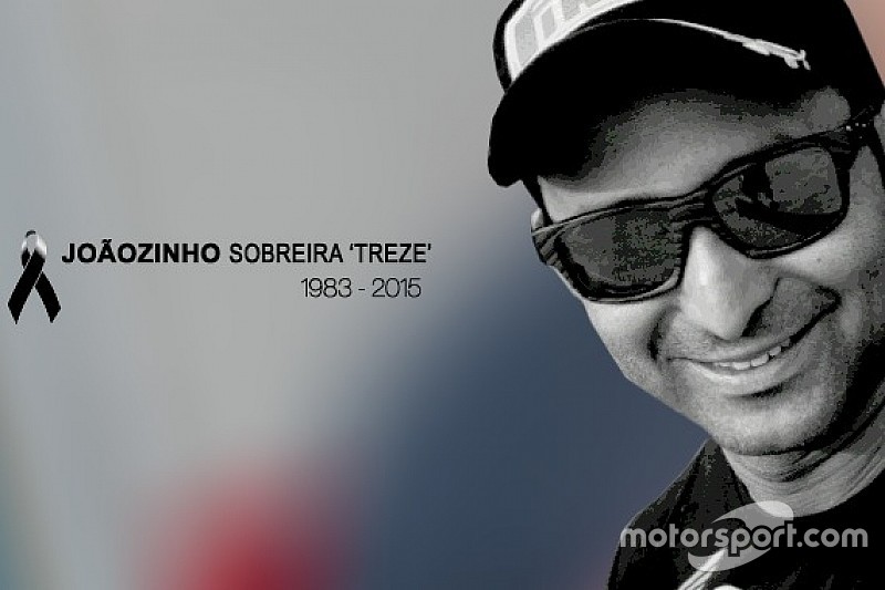 Joãozinho Treze