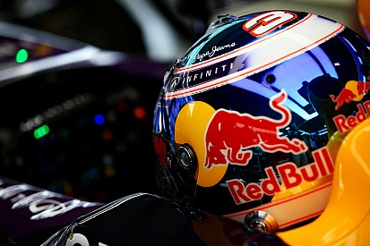 Todt: FIA probeert Red Bull te helpen om in F1 te blijven
