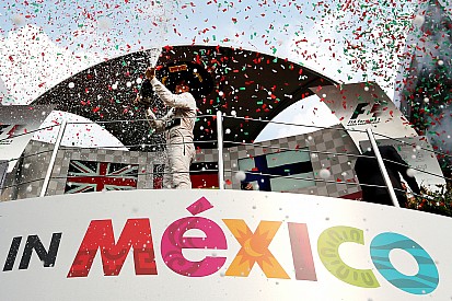 Ziggo met Formule 1 op nieuw sportkanaal: wat je moet weten