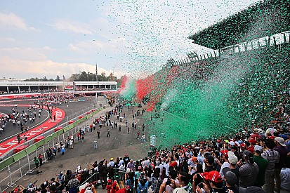 &iexcl;Con aficiones as&iacute;, si!