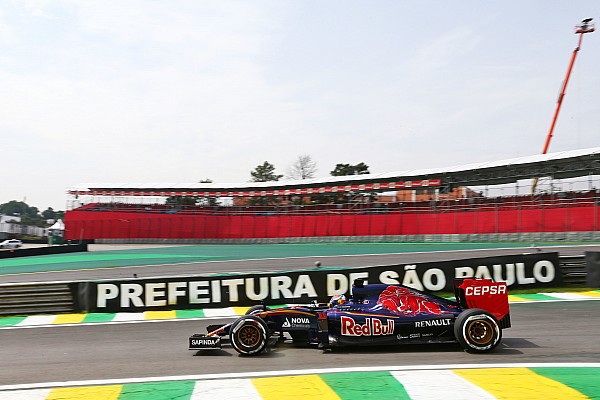 OnTrack: El virtuoso Verstappen