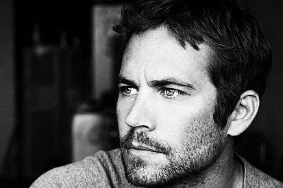 Porsche over dood Fast & Furious-acteur Paul Walker: "Aan zichzelf te wijten"