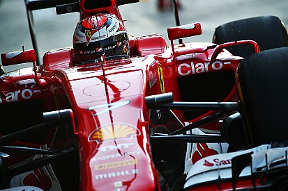 Mercedes wil antwoorden van FIA na windtunnelrel Ferrari