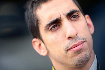 En Uruguay, tres chicanas m&aacute;s para la F&oacute;rmula E