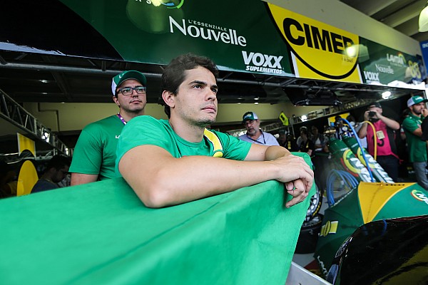 Mesmo em 27º, Gomes garante: “dormirei mais tranquilo”